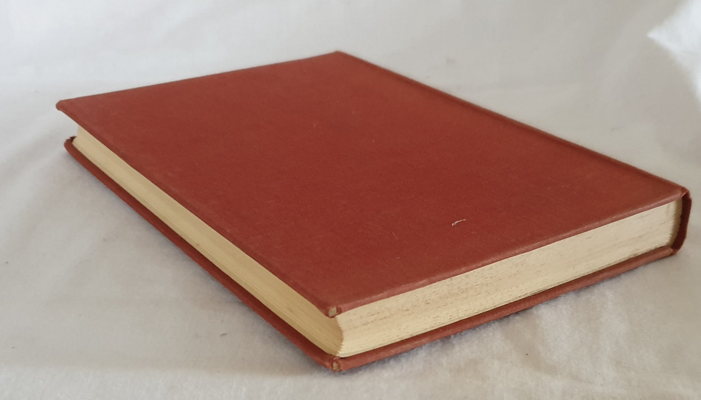 Saint Joan and The Apple Cart by Bernard Shaw