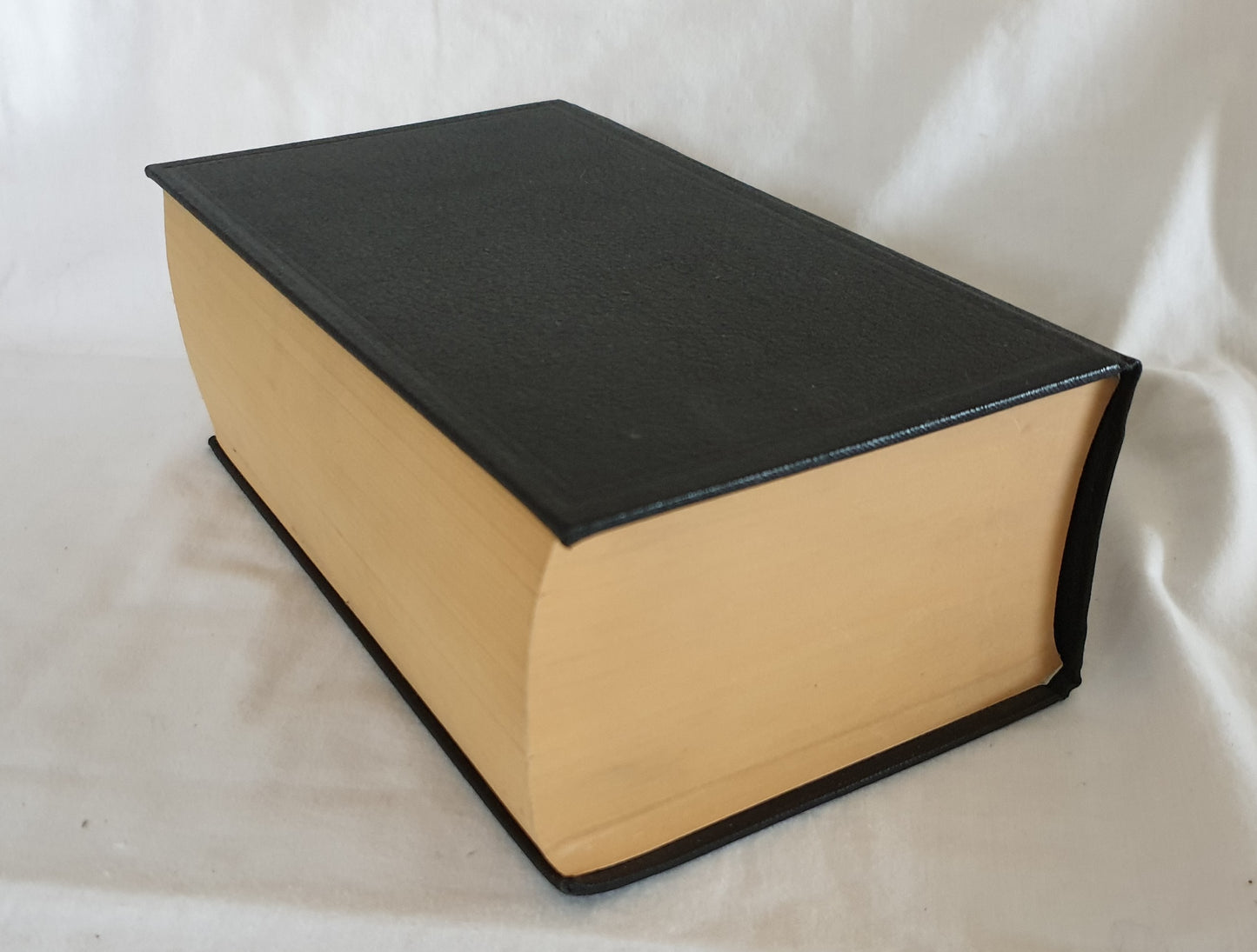 The Australian Trotting Stud Book by Australian Trotting Council