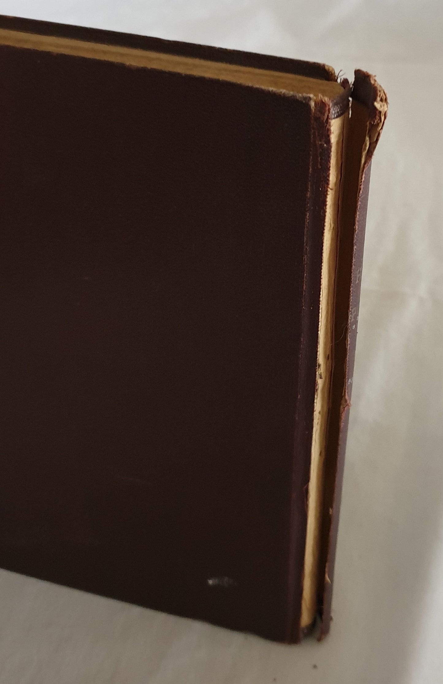 Pumpen und Kompressoren by H. Haeder