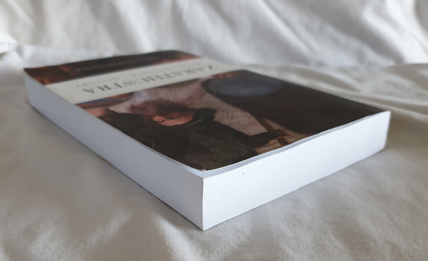 Zarathustra by Abolghassem Khamneipur