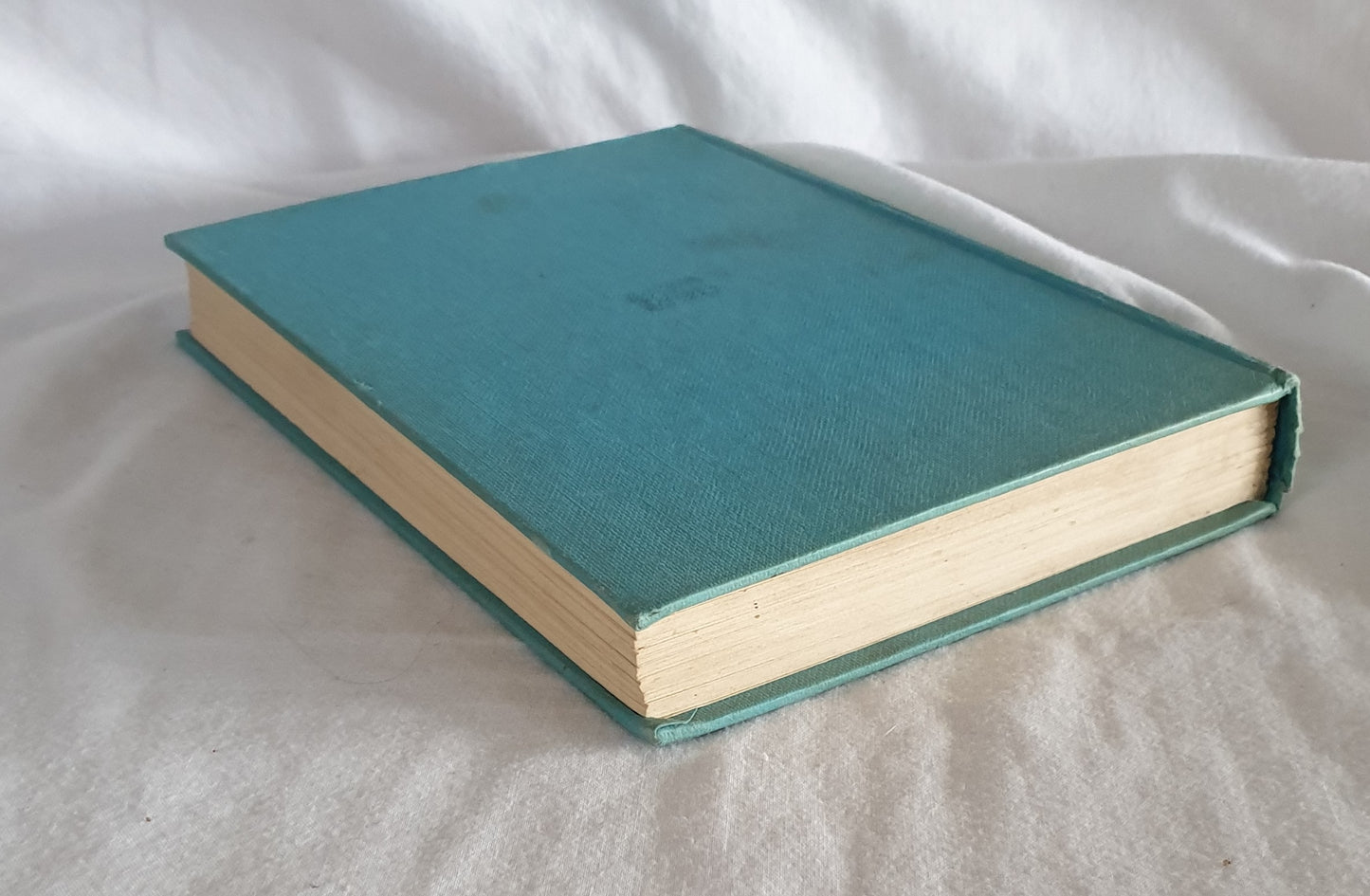 The Rampa Story by T. Lobsang Rampa