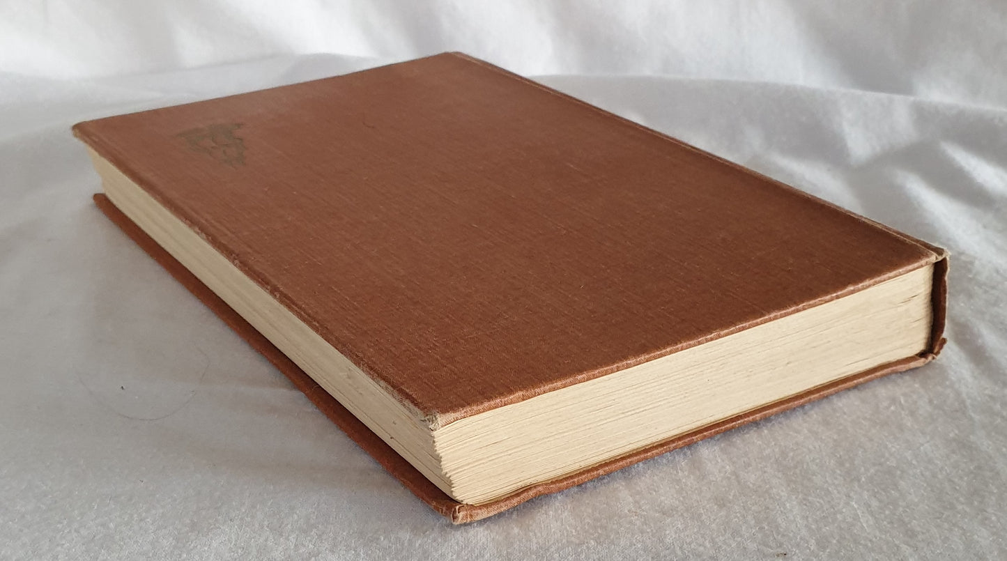 Forever To Remain by E. V. Timms
