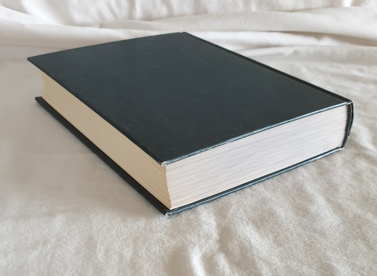 The Romance of King Arthur and His Knights of the Round Table by Alfred W. Pollard