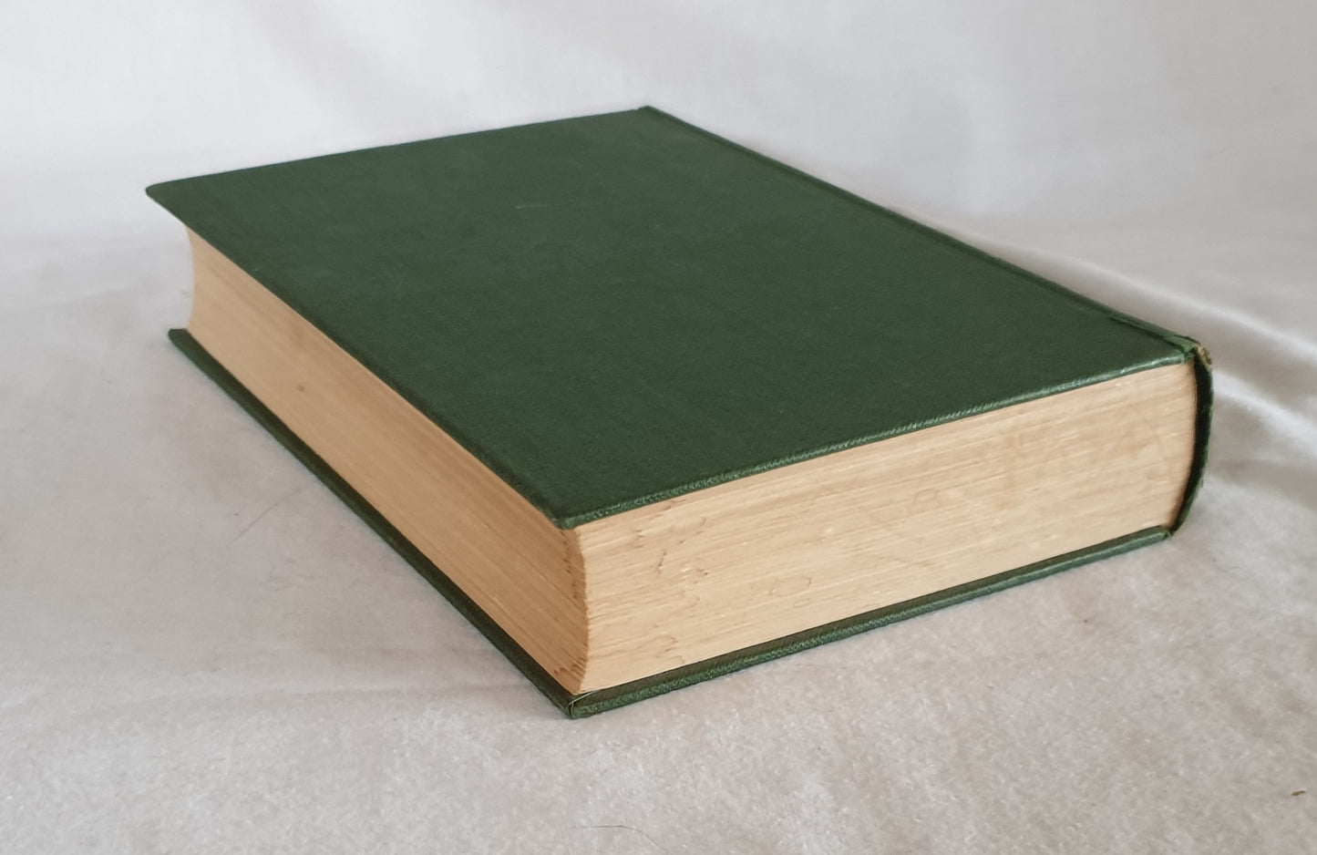 Kaywana Blood by Edgar Mittelholzer