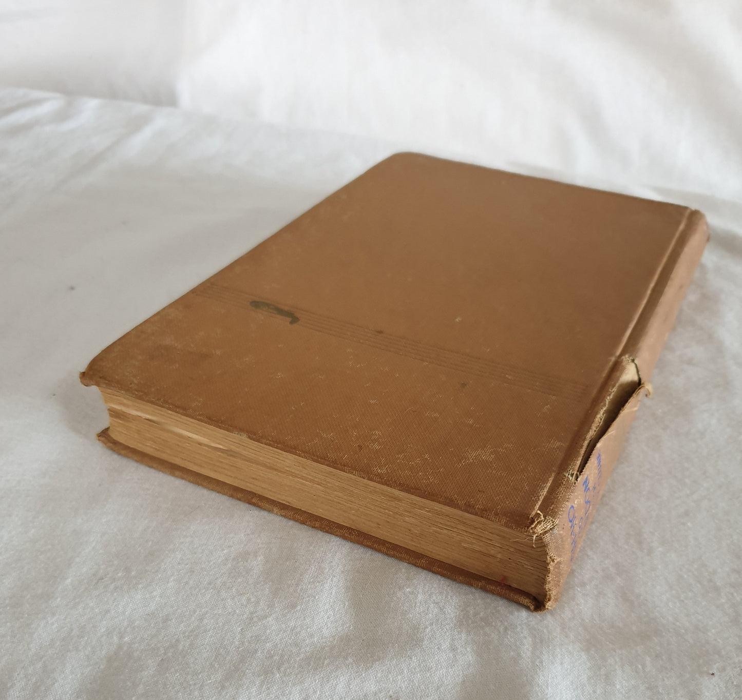 High-Ho To London by Frank Clune