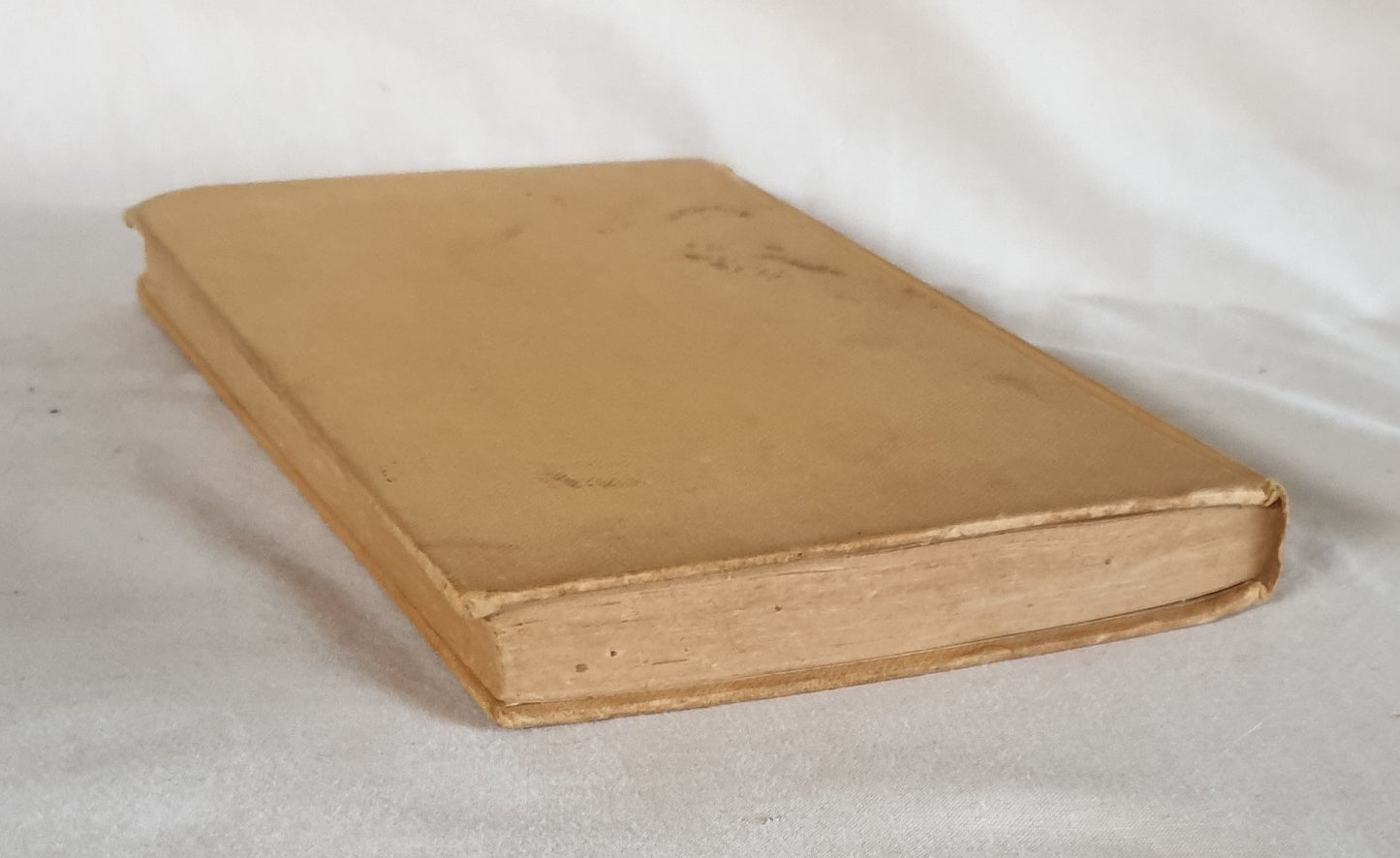 The Tracks We Travel by Jack Beasley