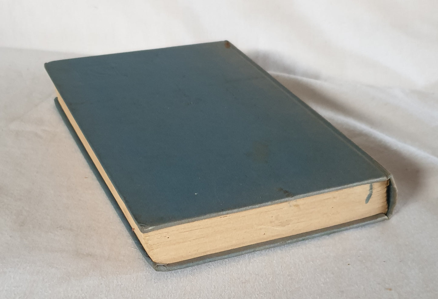 Landfall: A Channel Story by Nevil Shute