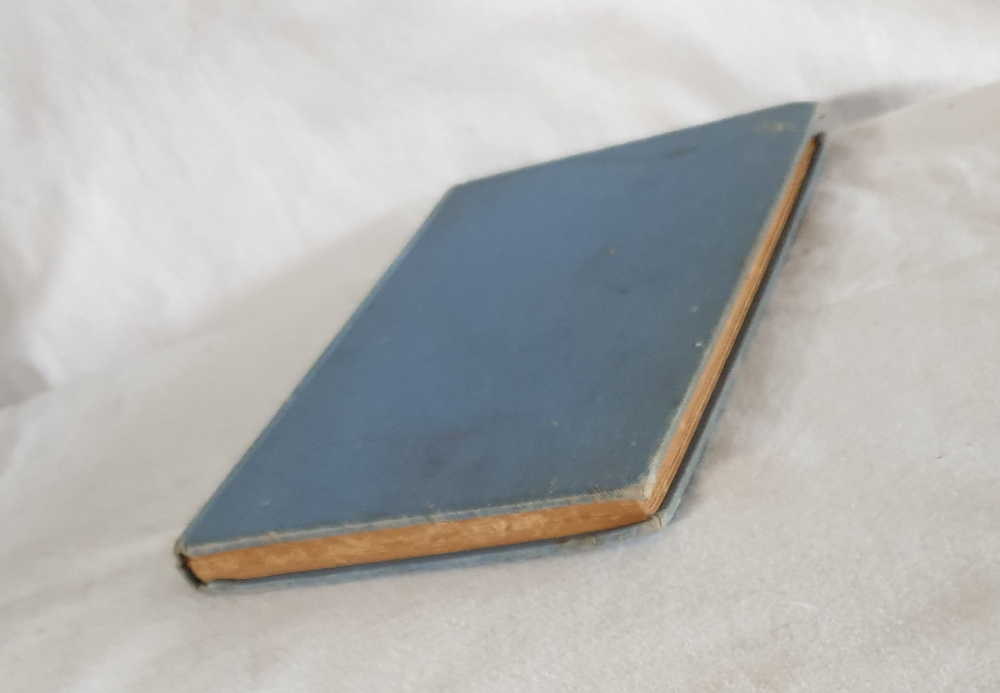 Girl For Gold by Morwell Hodges