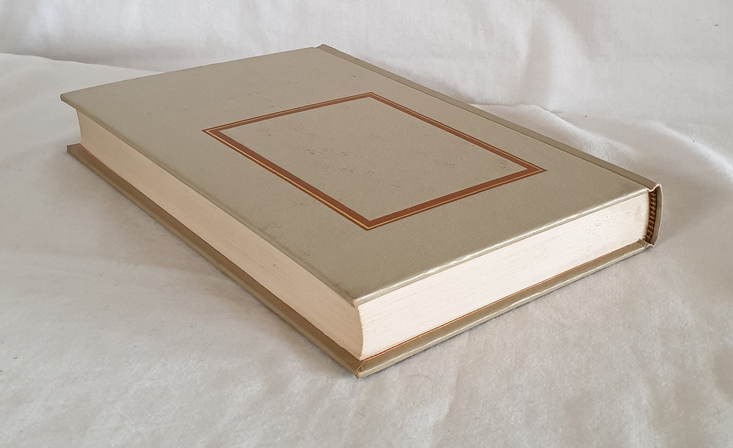 Tiger in the Bush | Tangara by Nan Chauncy