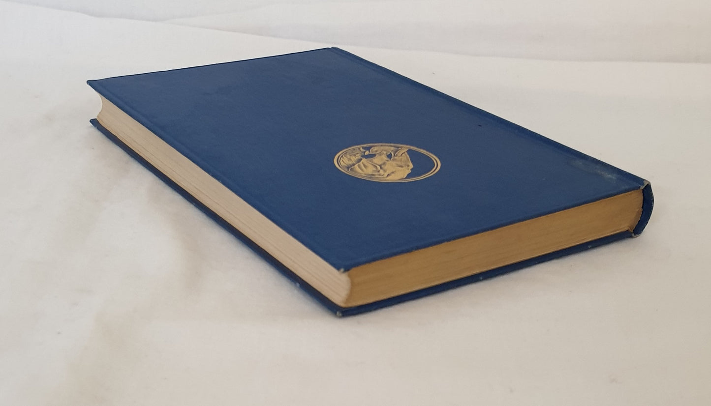 Kim by Rudyard Kipling