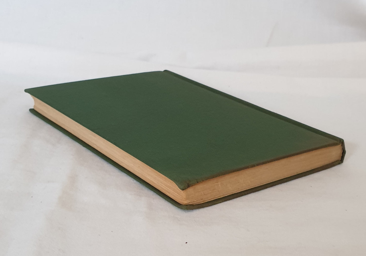 The Story of Davy Crockett by Enid Lamonte Meadowcroft