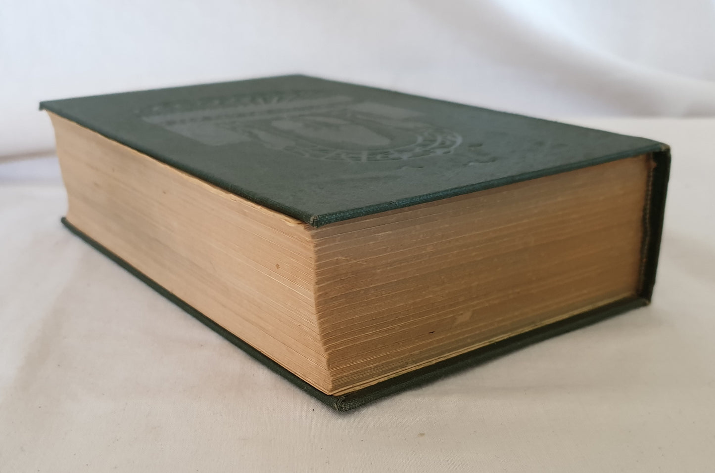 Australian Gardening of To-Day by W. A. Shum