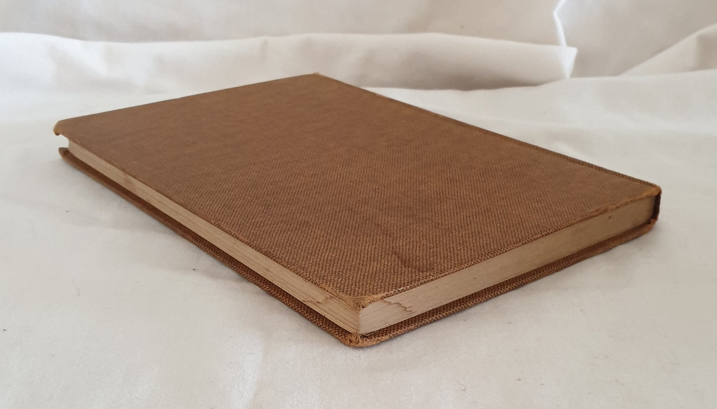 A Precocious Autobiography by Yevgeny Yevtushenko