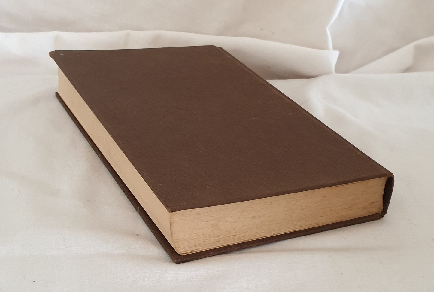 Blood Red, Sister Rose by Thomas Keneally