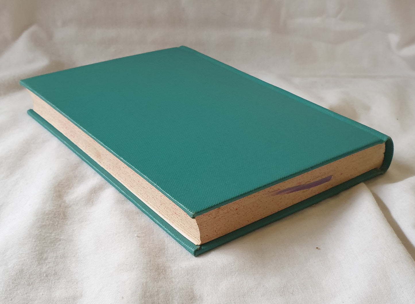 Village of the Stars by Paul Stanton