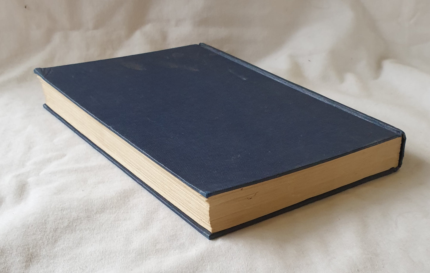 Valley of the Vines by Joy Packer