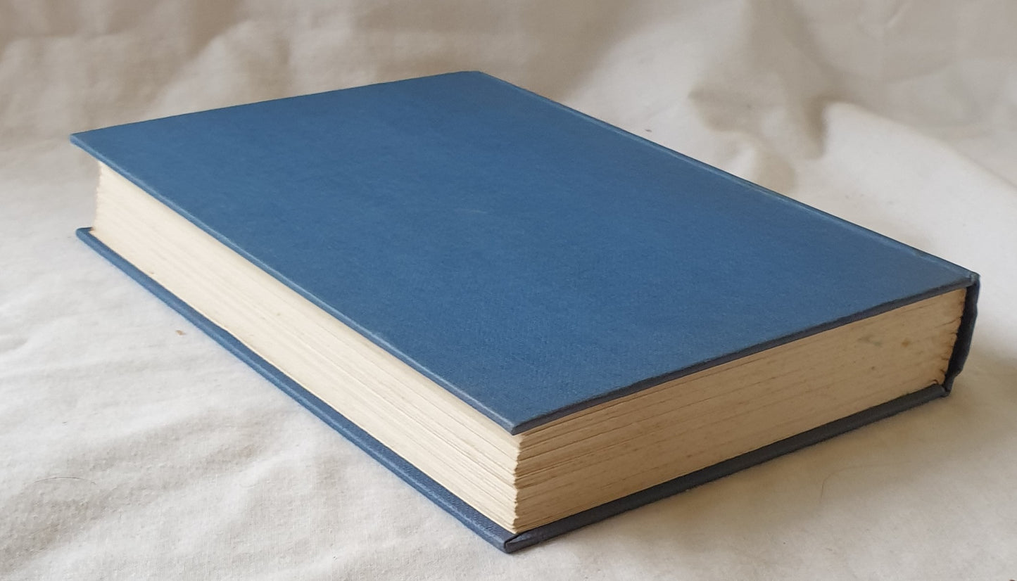 The One Day of the Year by Alan Seymour