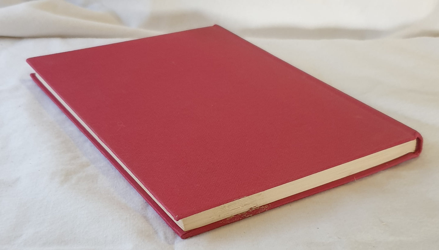 The Wonder of Light by Hyman Ruchlis