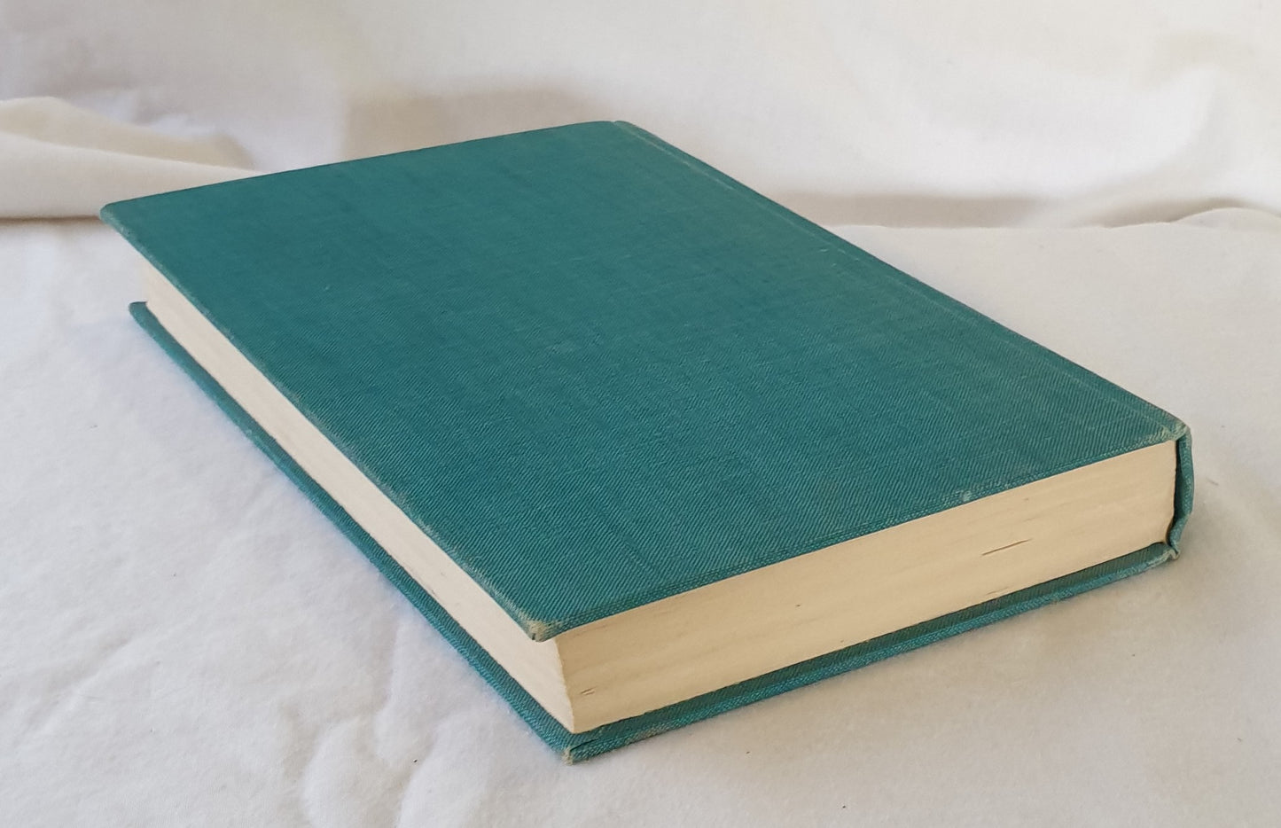 Sullivan by Walter Macken