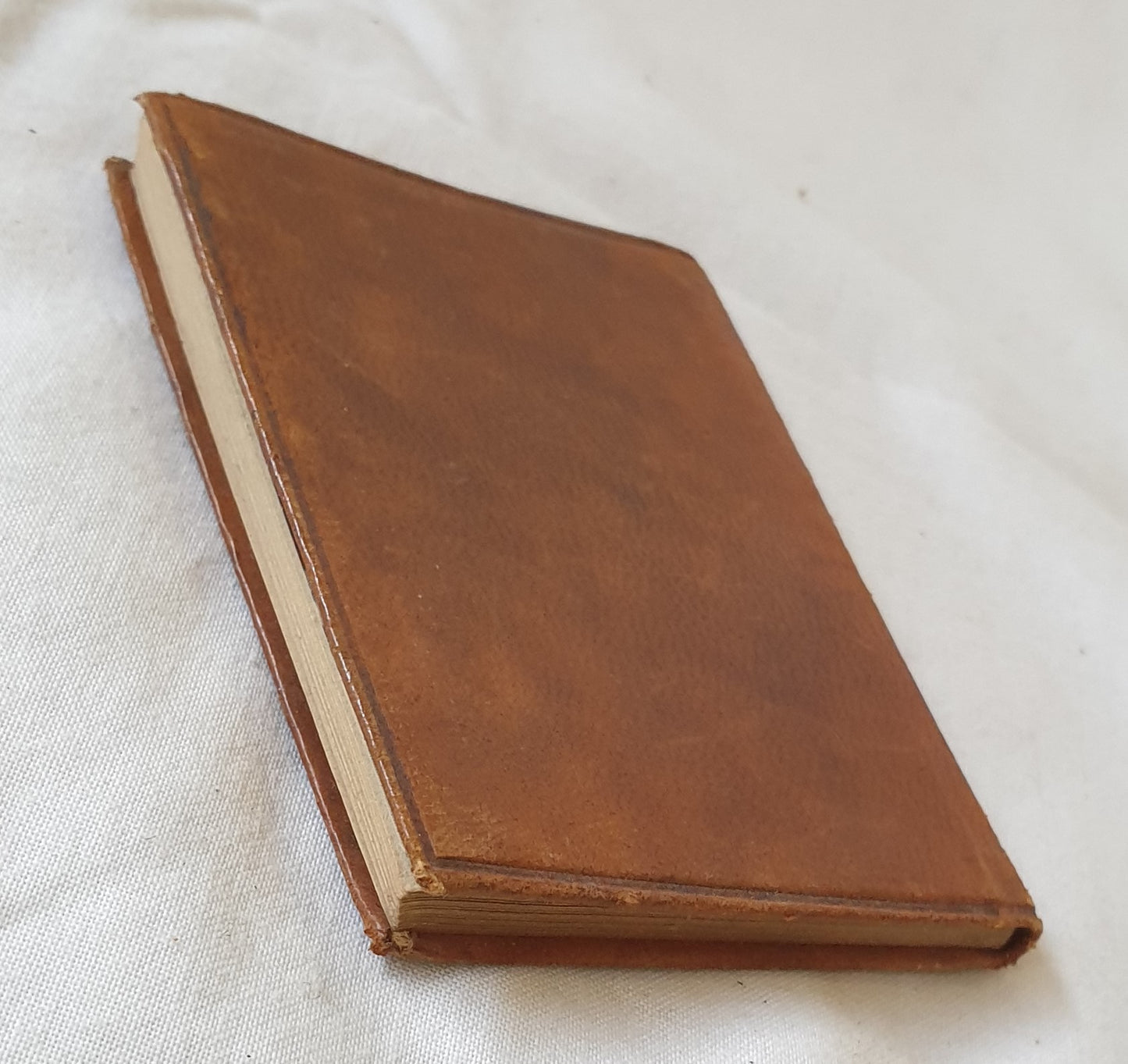 Gray’s Elegy & Odes (The Miniature Series)