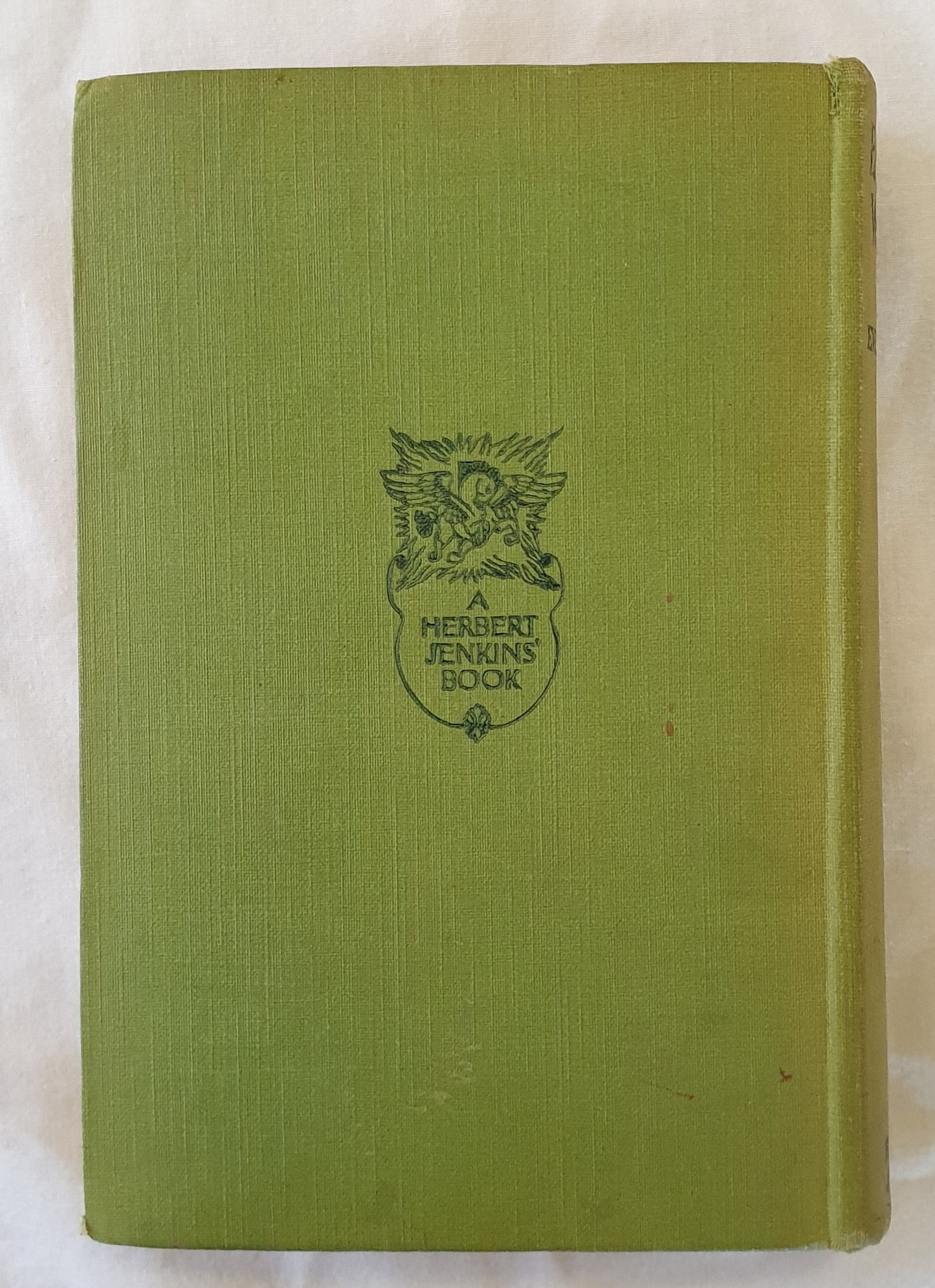 Enquire Within Upon Everything