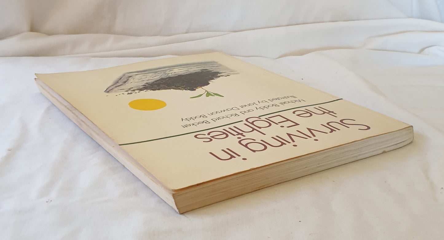 Surviving in the Eighties by Michael Boddy and Richard Beckett