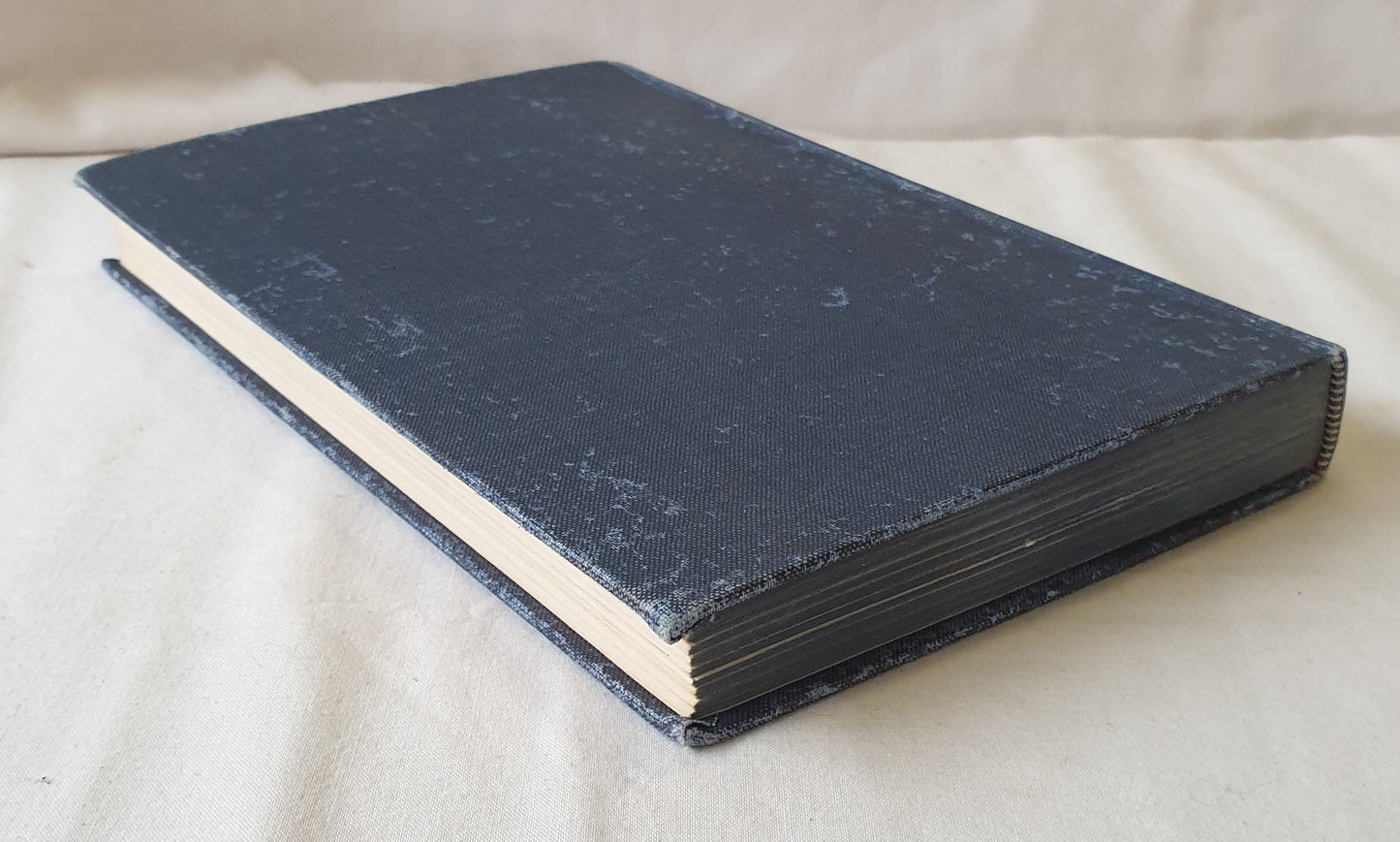 The Strange Case of Alger Hiss by The Earl Jowitt