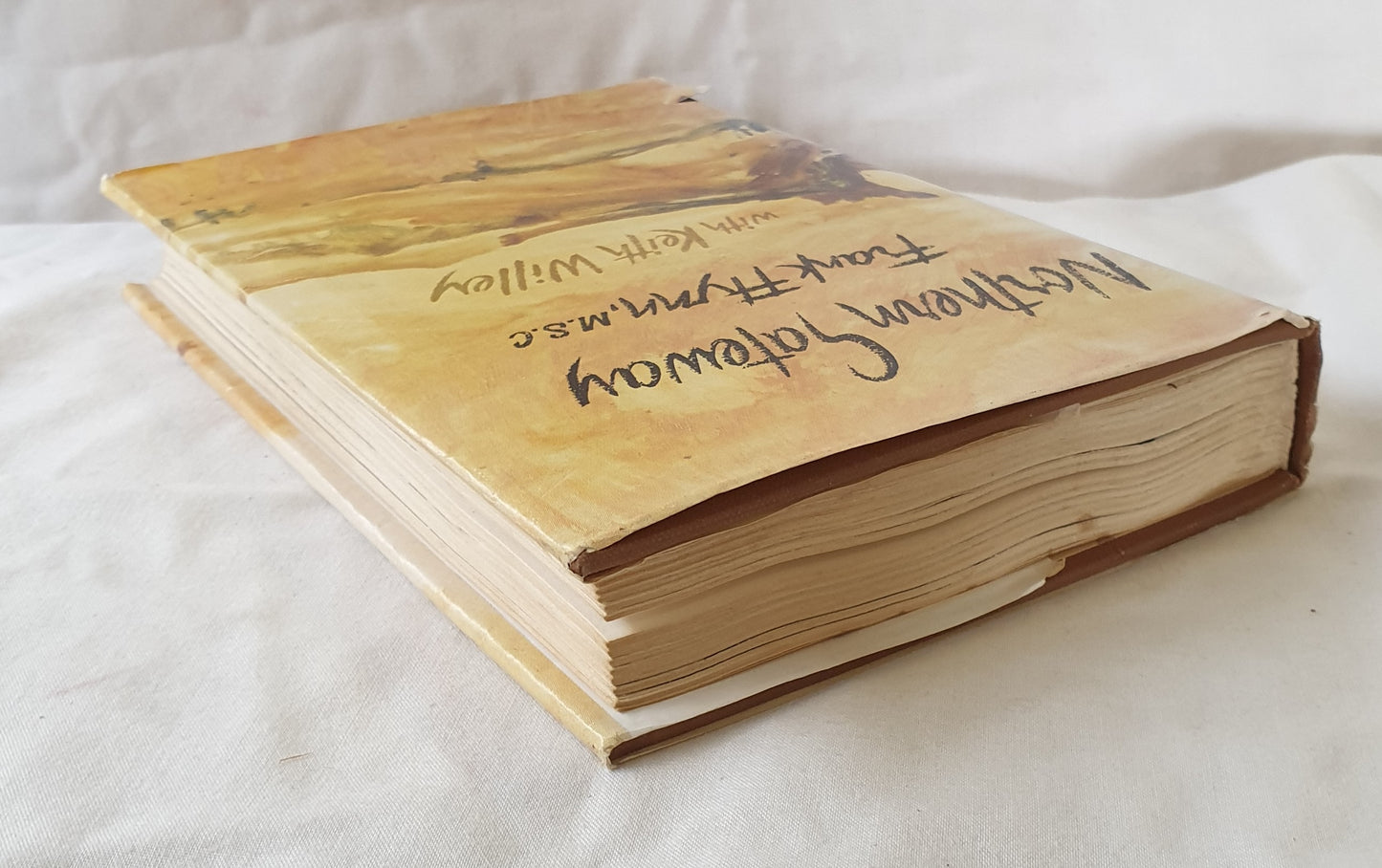 Northern Gateway by Frank Flynn