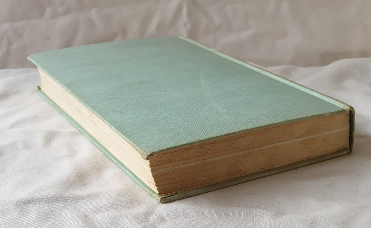 Shrub Gardening for Flower Arrangement by Sybil C. Emberton