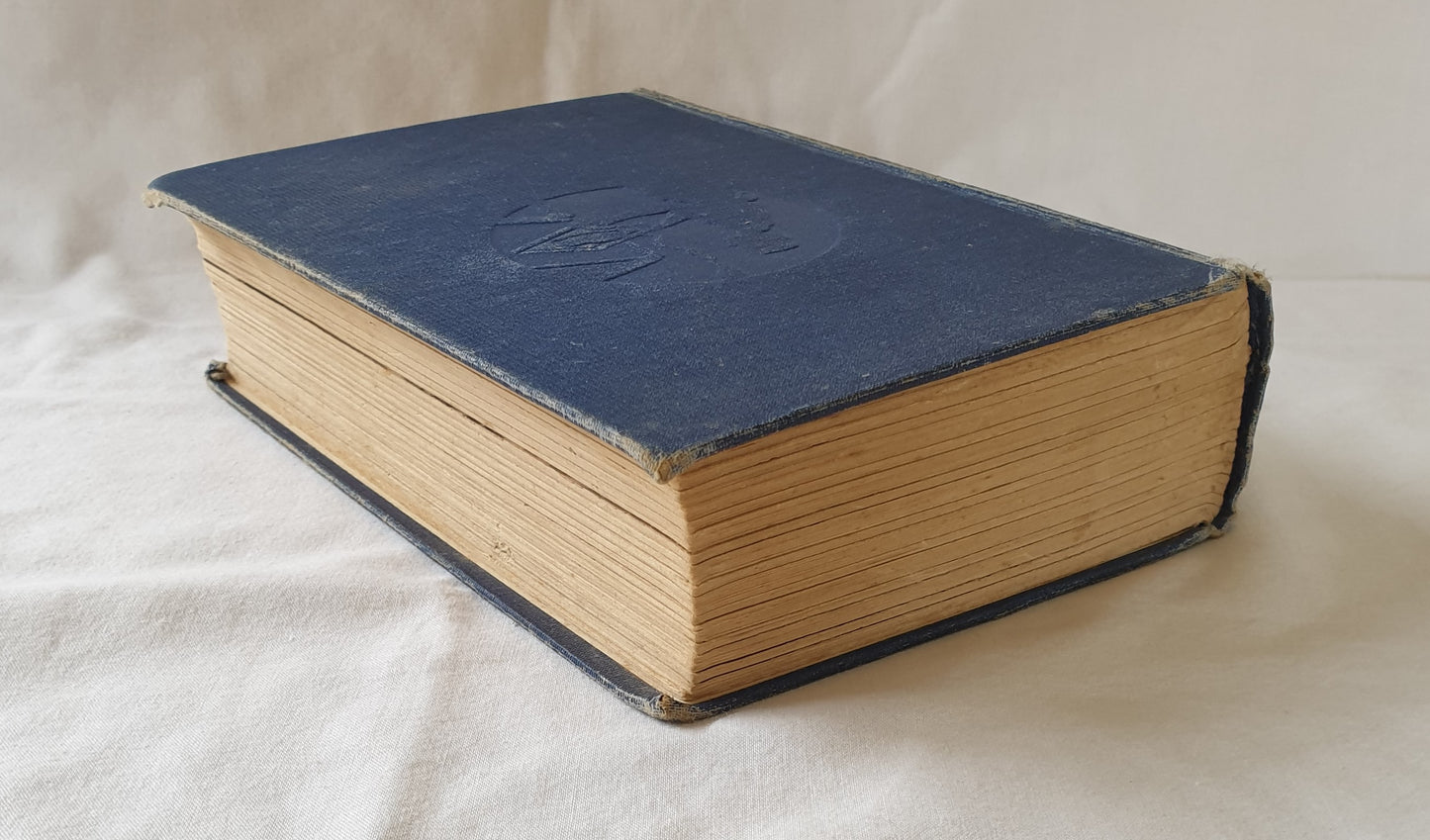 Australian Home Cookery Ideal Home Library