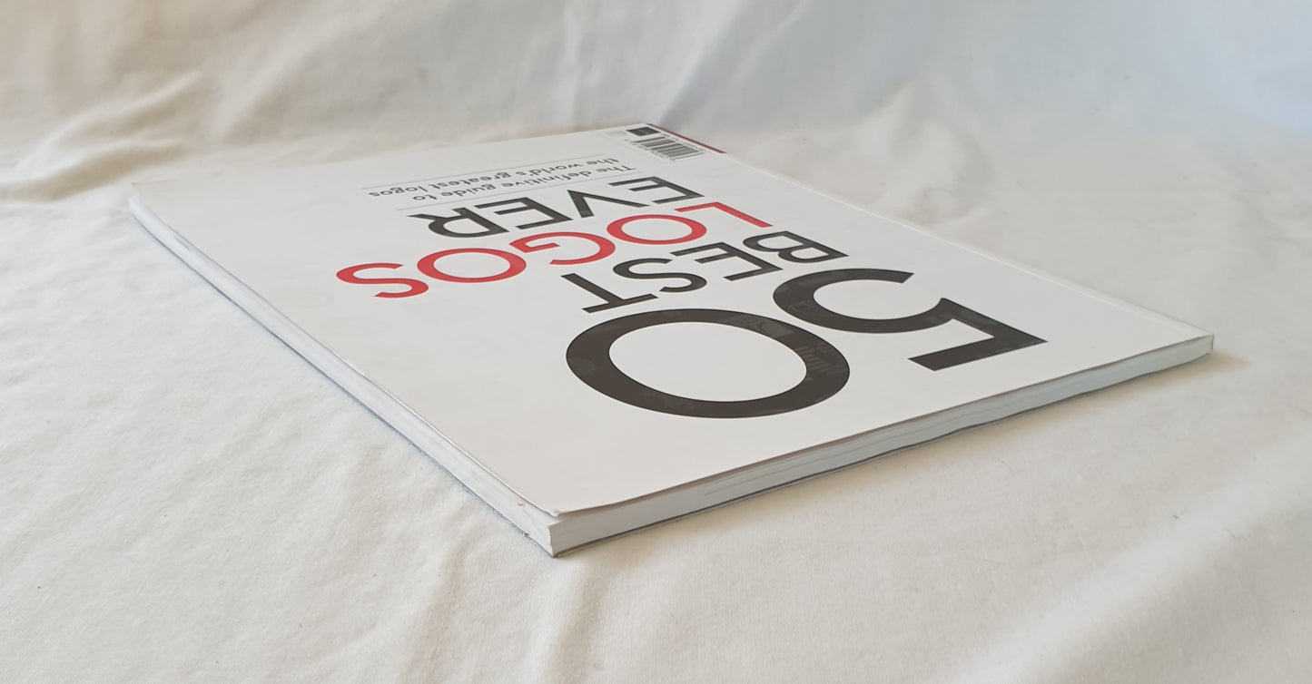 50 Best Logos Ever by Future PLC