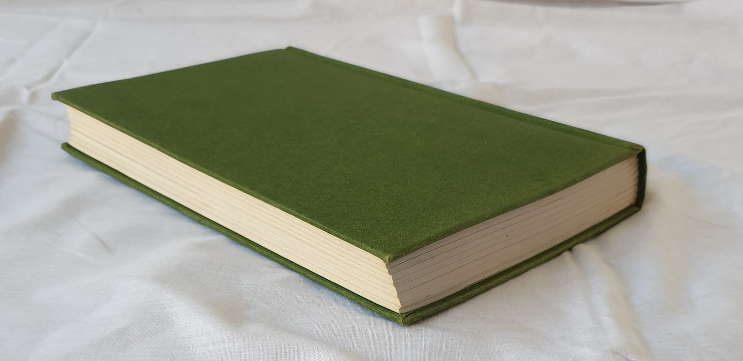 To be Heirs Forever by Mary Durack