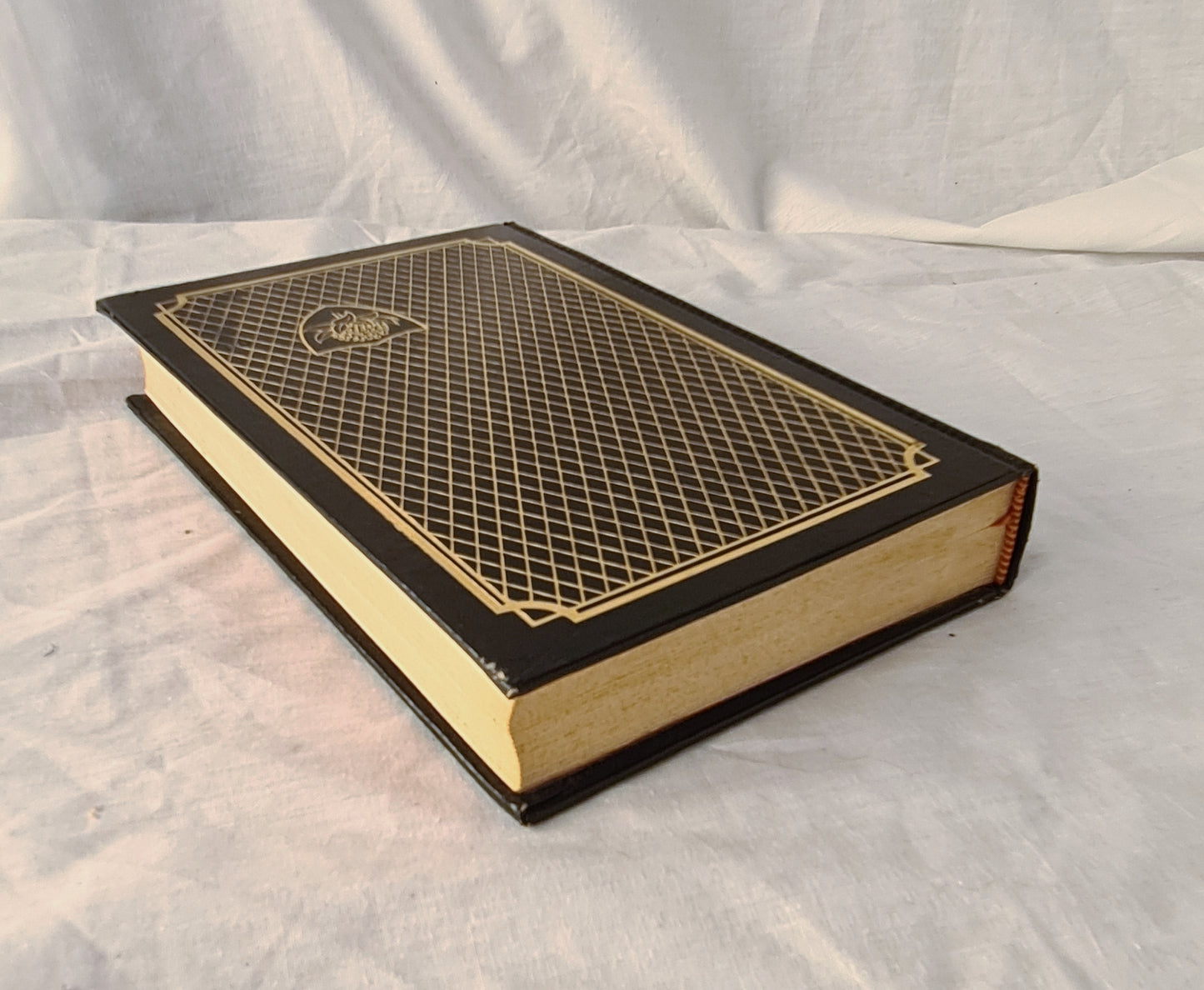 Such is Life by Tom Collins