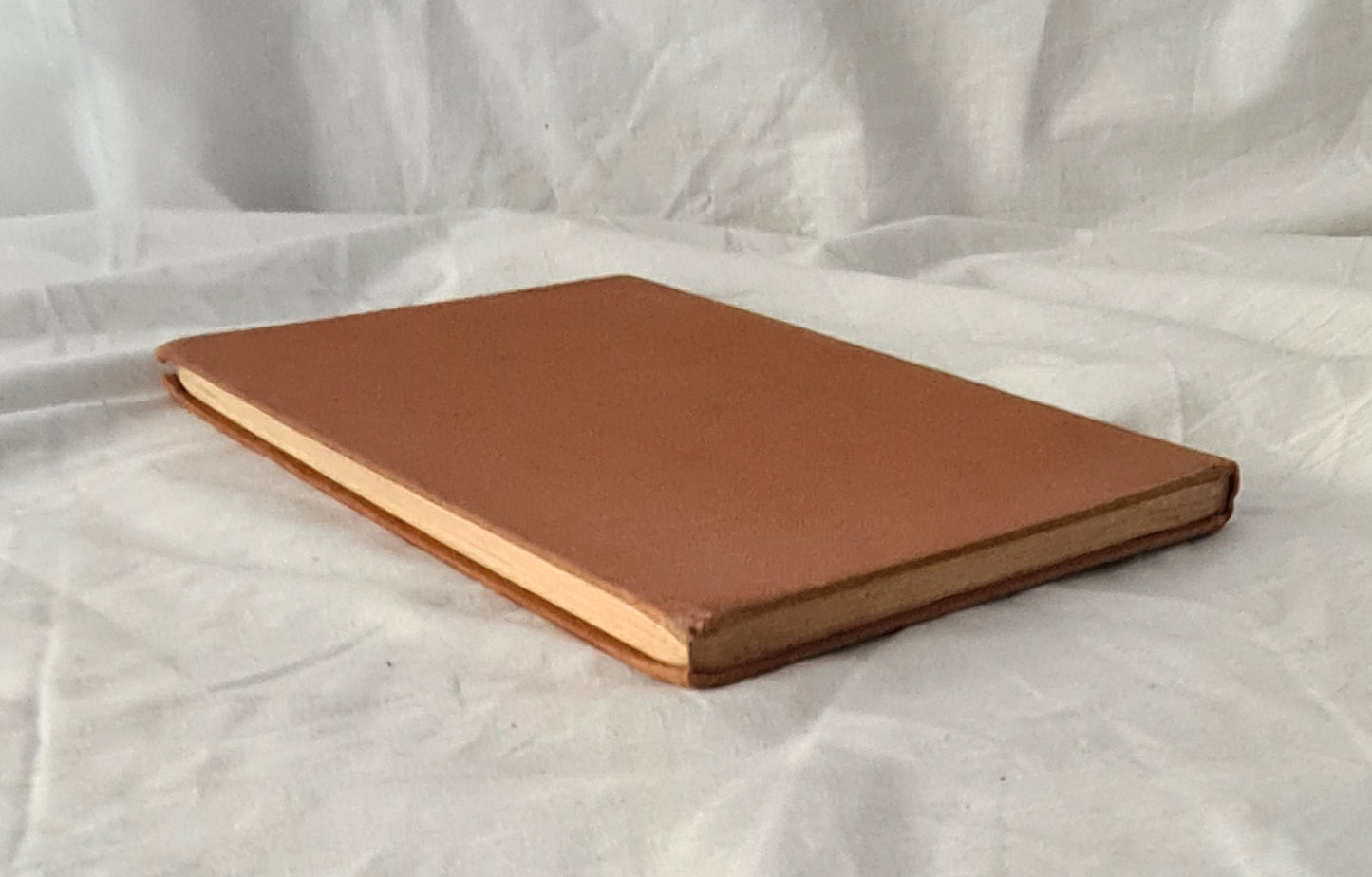 Tales from Arnhem Land by Ann E. Wells