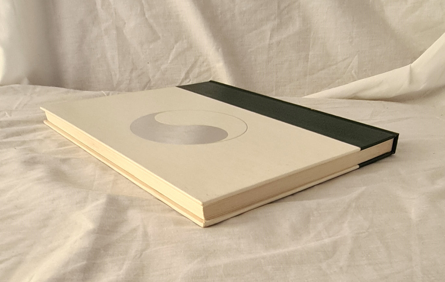 Erotic Art of China by Abraham N. Franzblau