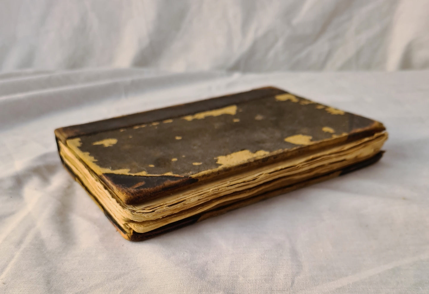 Seven Little Australians by Ethel S. Turner