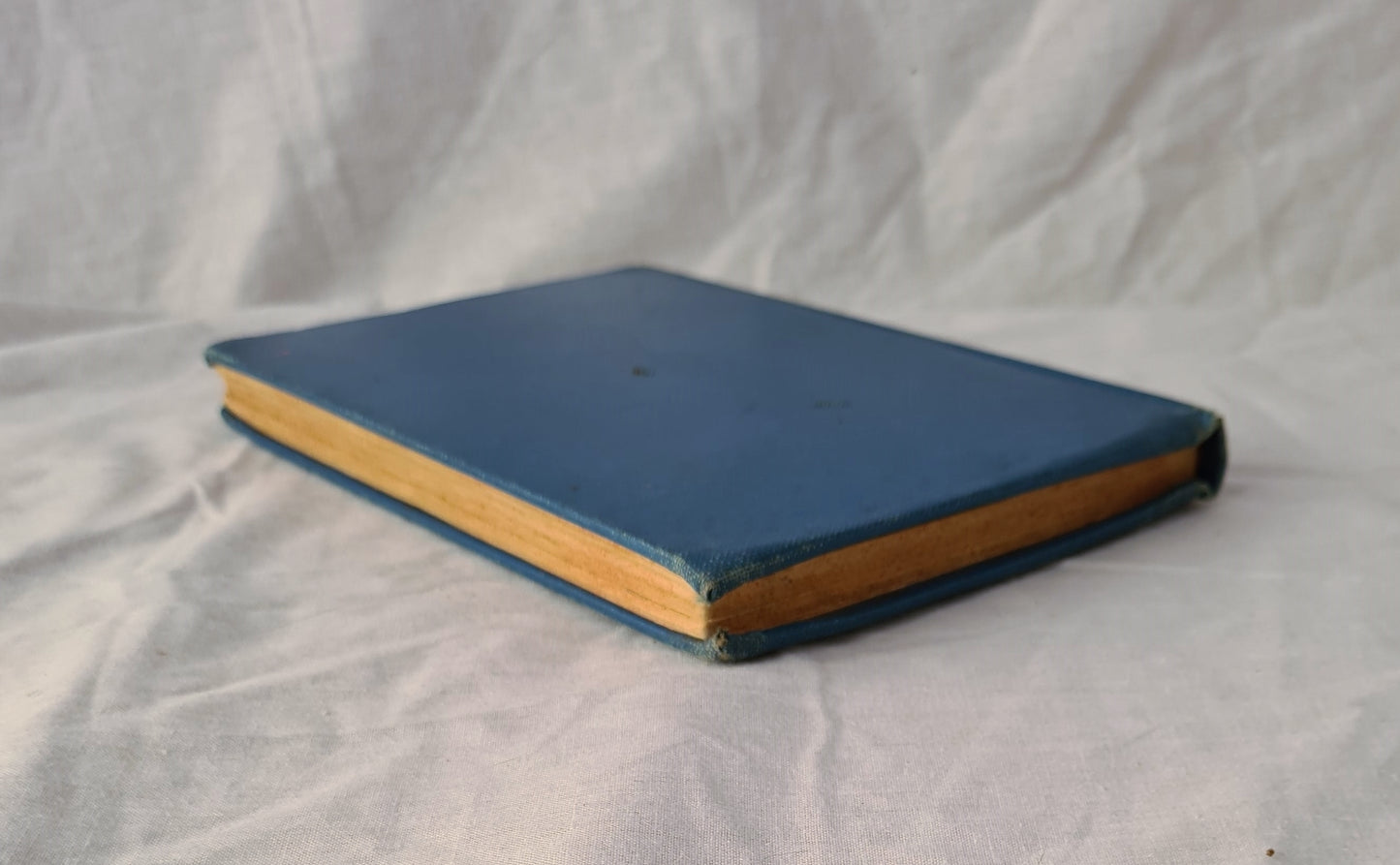 Malay Made Easy by A. W. Hamilton