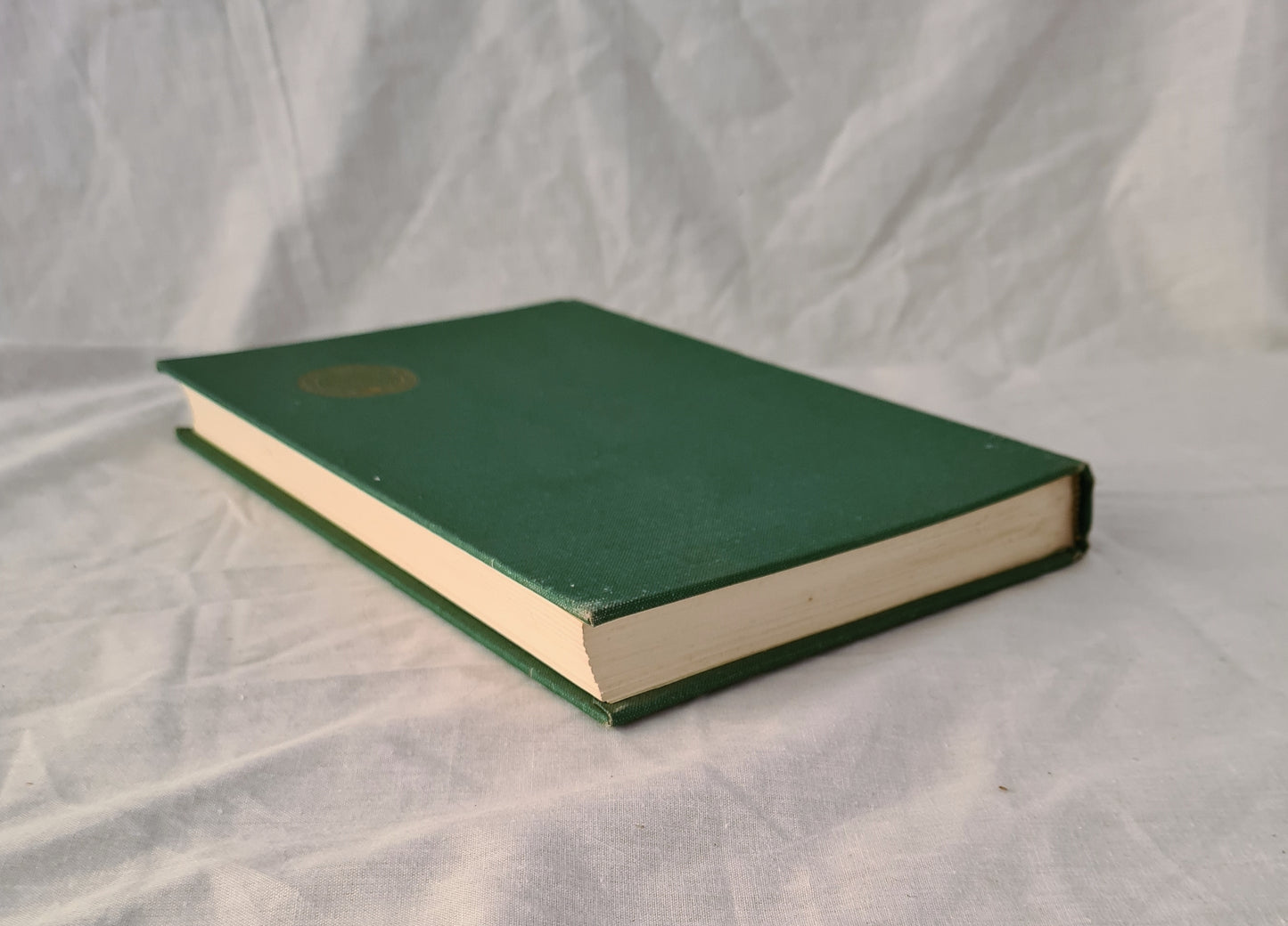 National Geographic Society Research Reports by Paul H. Oehser