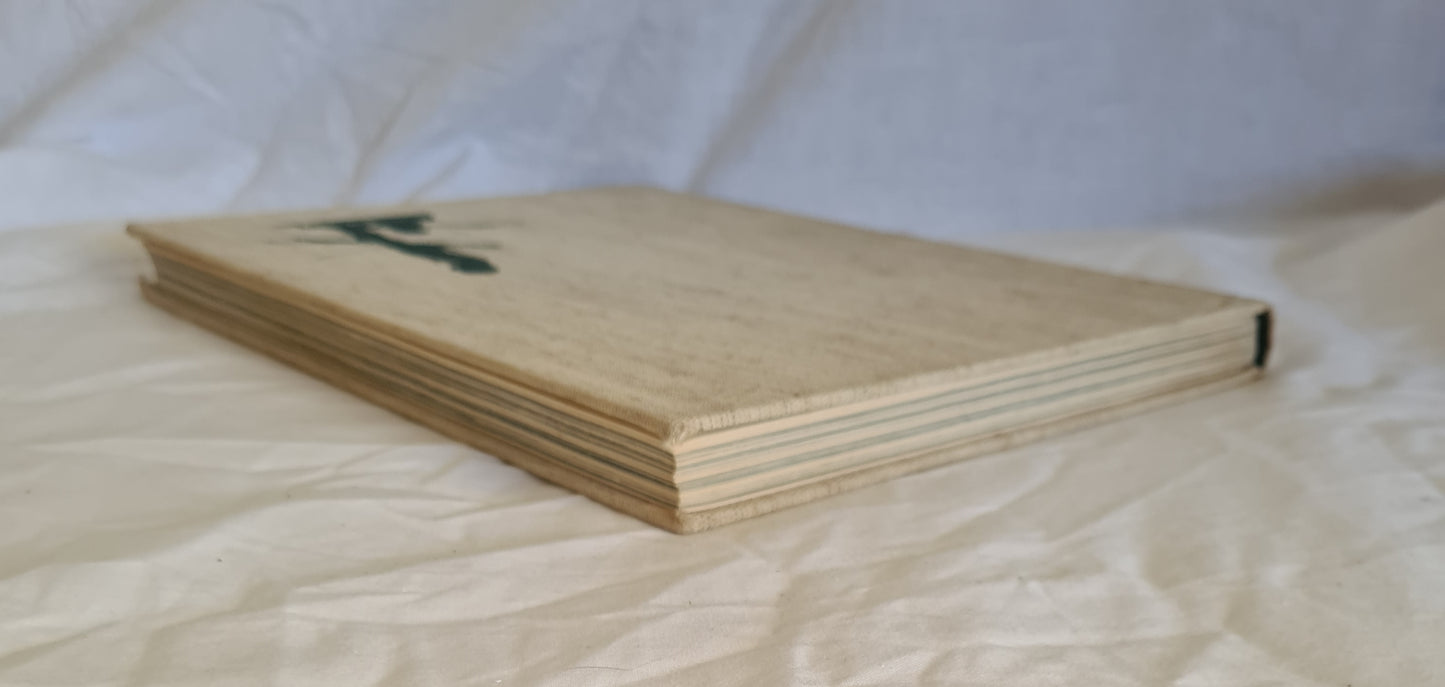 Gardens of War by Robert Gardner and Karl G. Heider