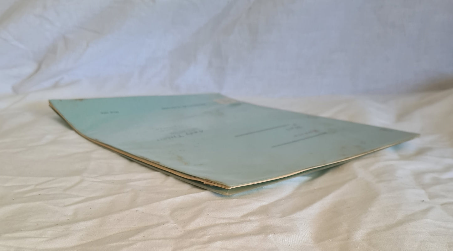 Kunata Hail by Andy Tjilari