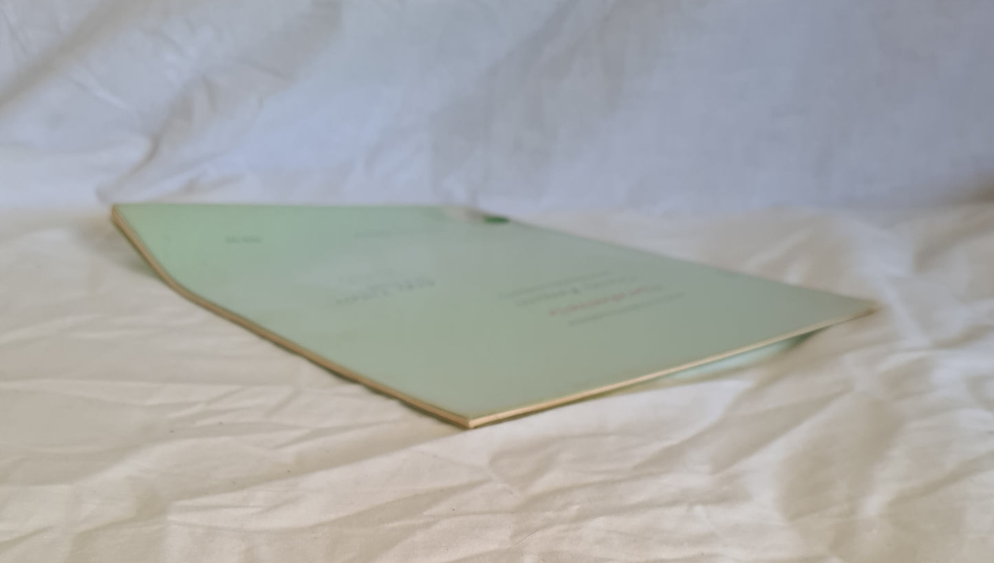 Ngarakantuntja Chasing Kangaroo by Andy Tjilari