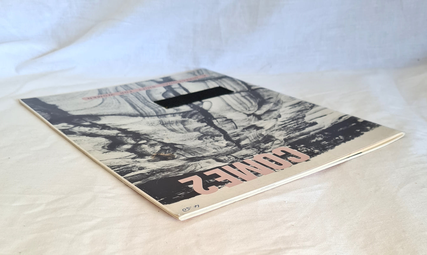 Come 2 A Directional Shift for Women