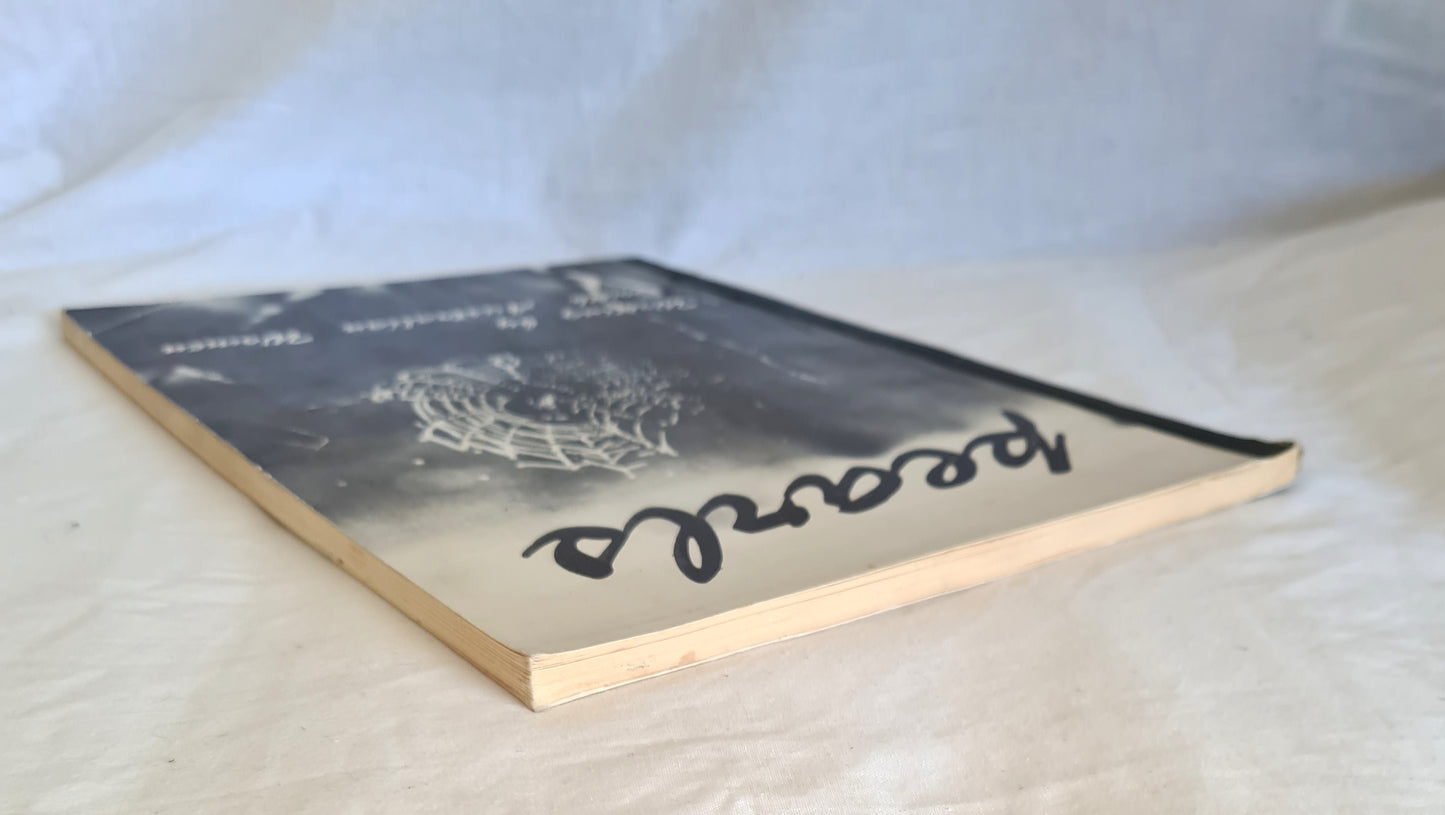 Pearls Writing By South Australian Women