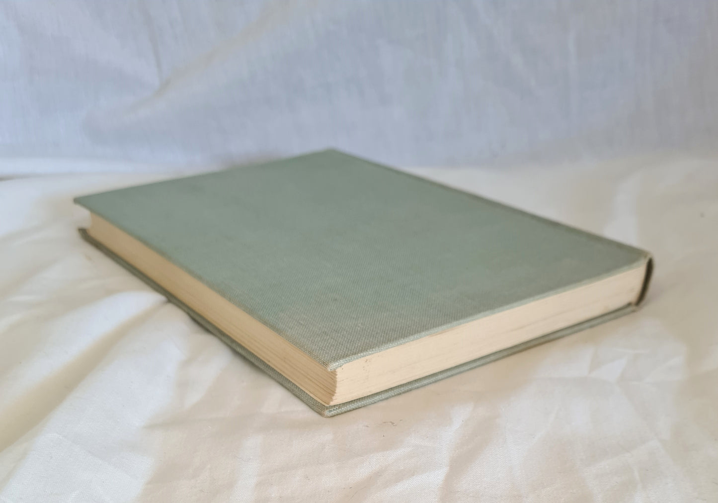 Brindle Royalist by Henry G. Lamond