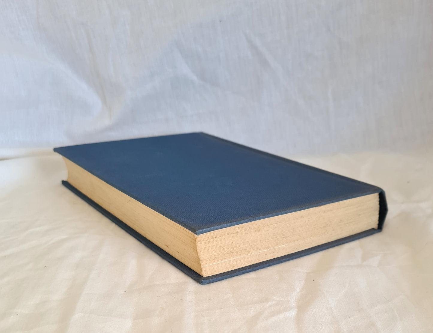 Grief, Gaiety and Aborigines by W. E. (Bill) Harney