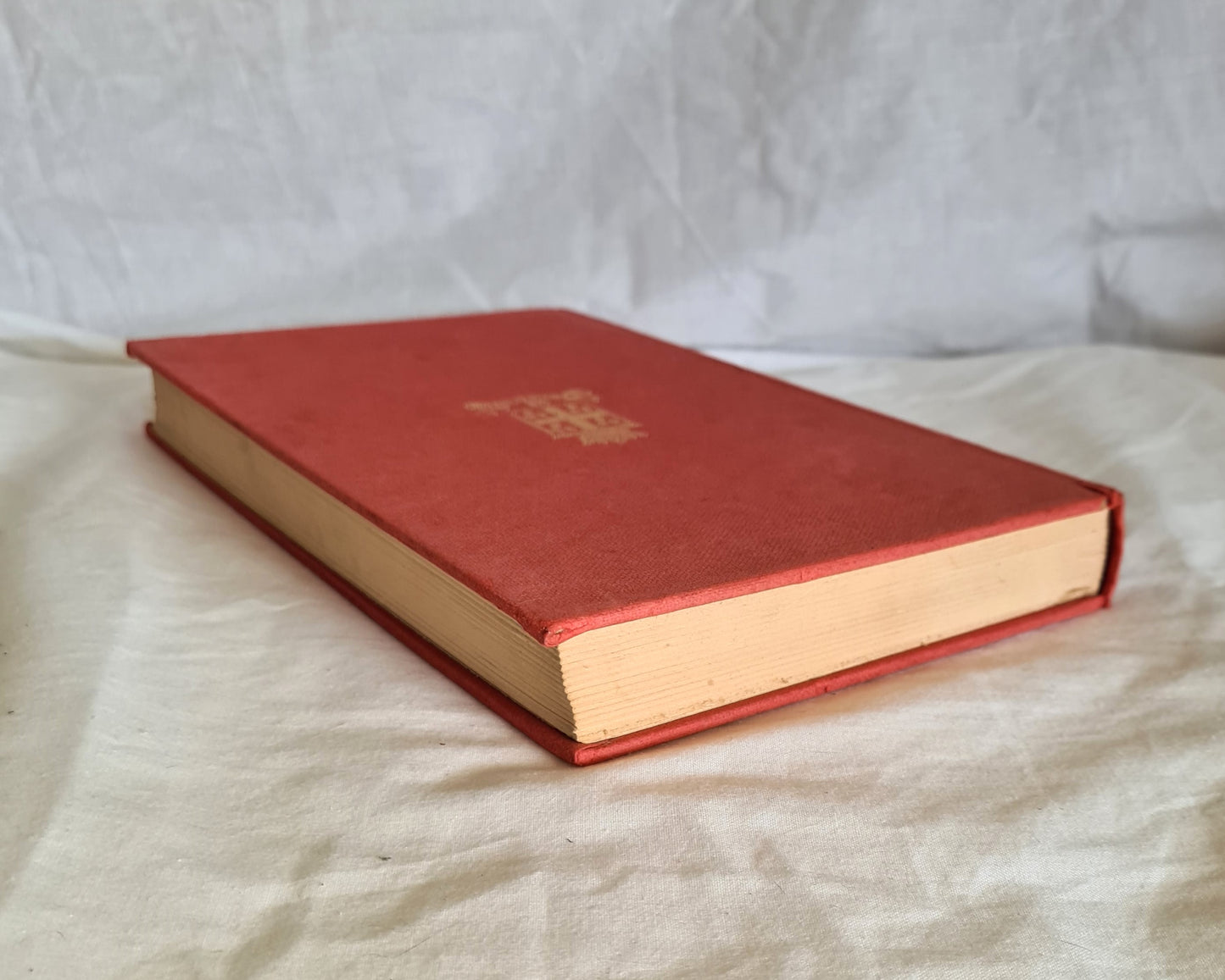 A Treasury of Australian Frontier Tales by Bill Wannan