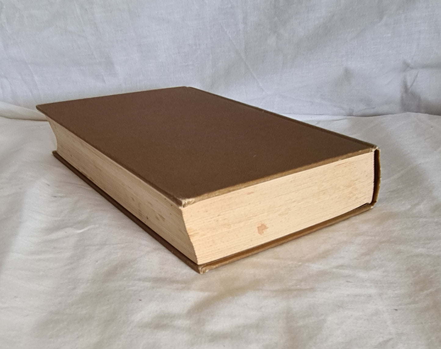 Bill Wannan’s Great Book of Australian Humour by Bill Wannan