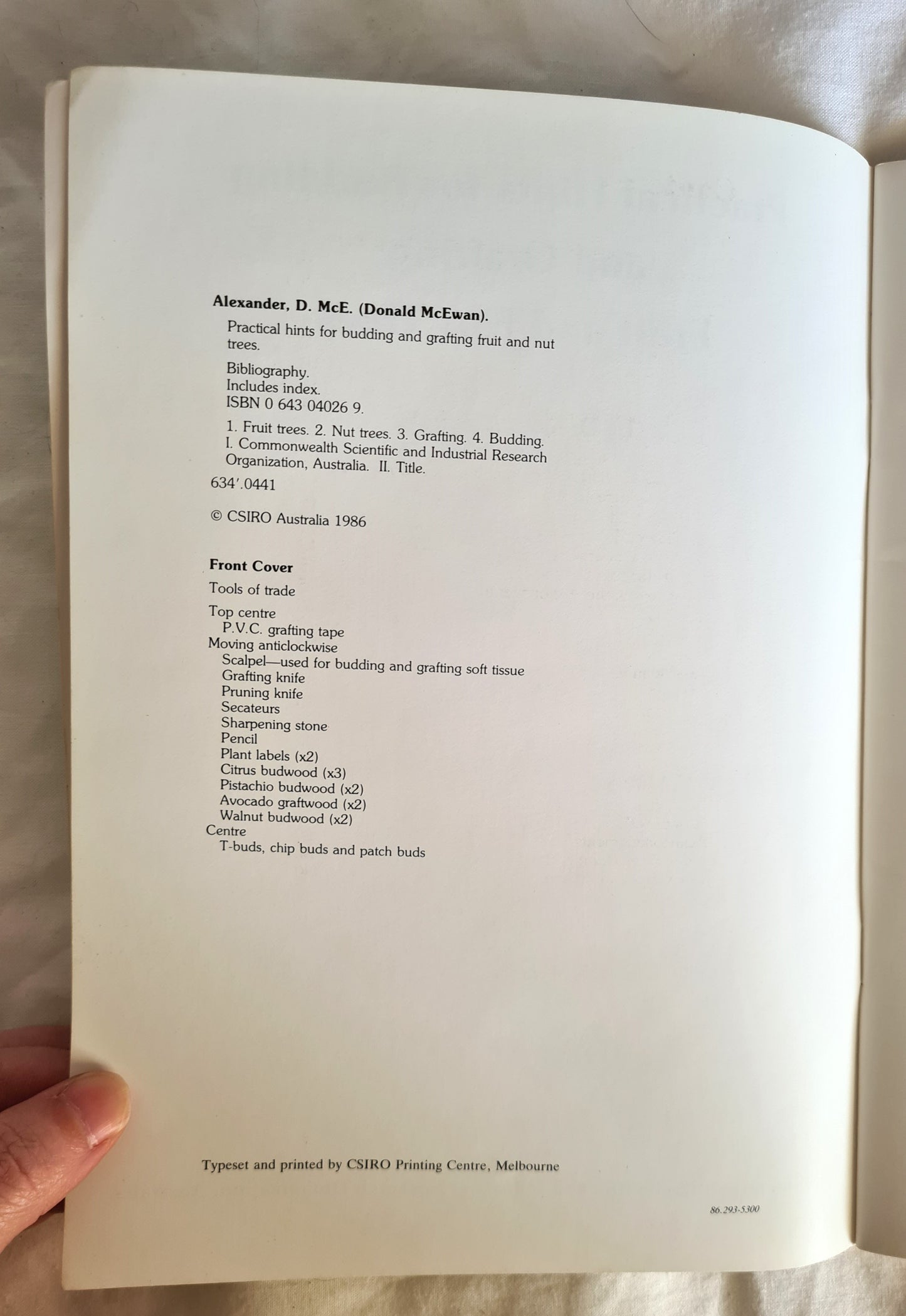 The Romany Rye by George Borrow