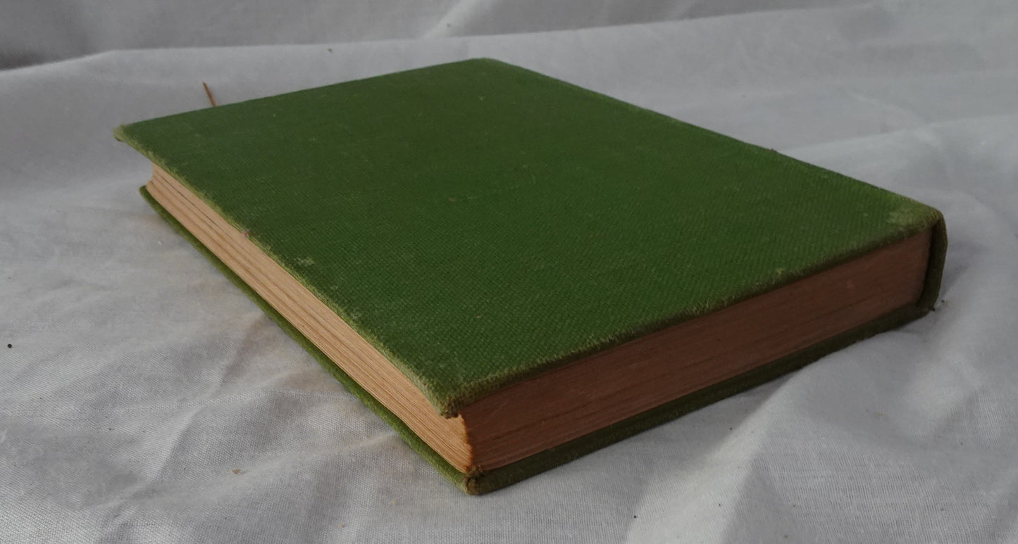 A Pattern of Islands by Arthur Grimble