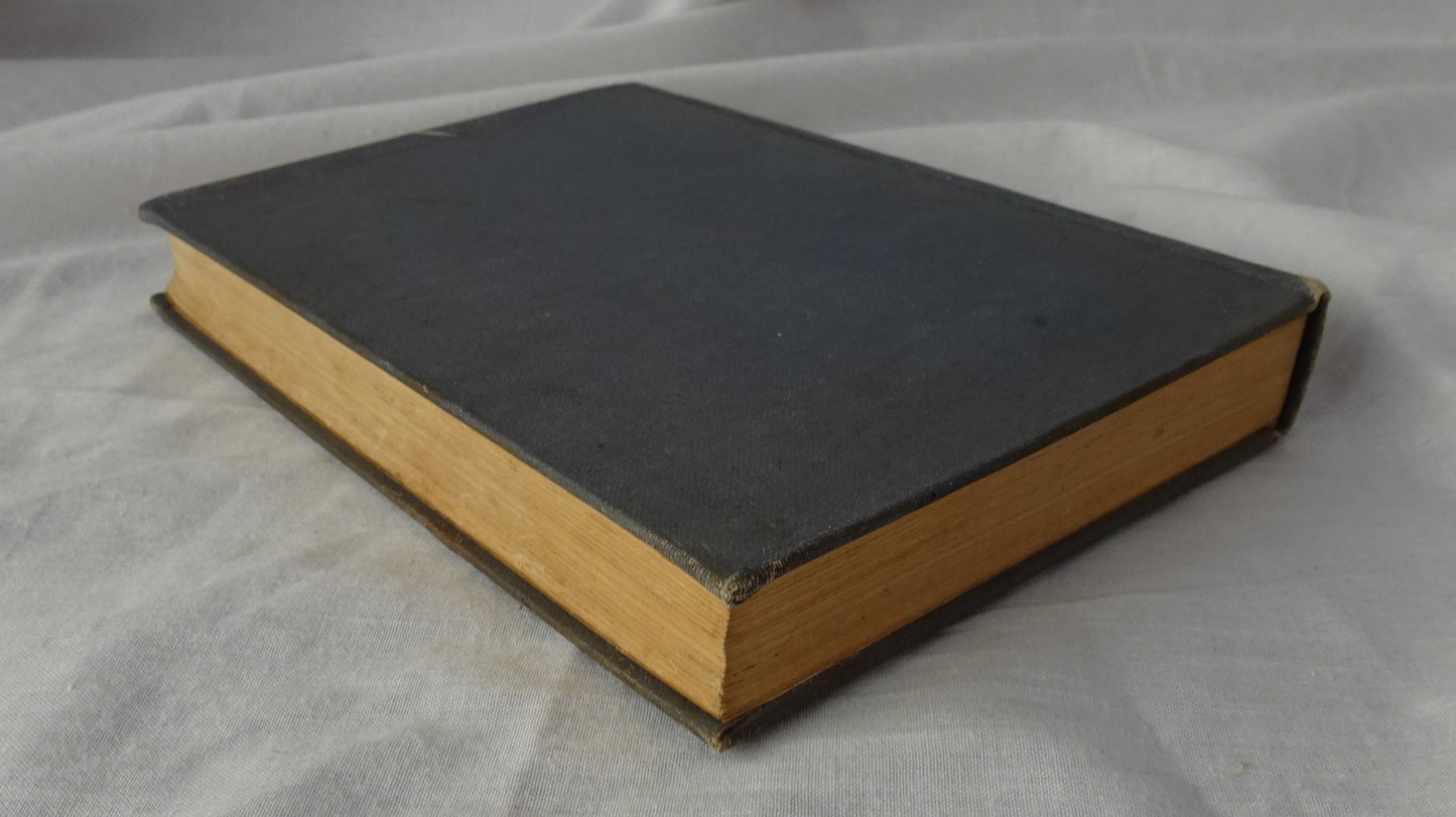 The Republic of Plato by Francis Macdonald Cornford